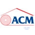 ACM Roofs