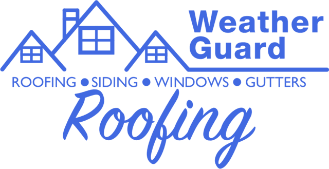 WeatherGuard Roofing | Wharton & Houston Quality Roofer