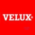 Velux Roofs